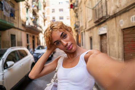 shemale ride|Free Shemale Riding Compilation Porn Videos .